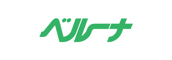 ベルーナ