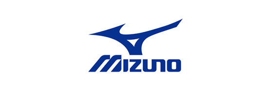 MIZNO