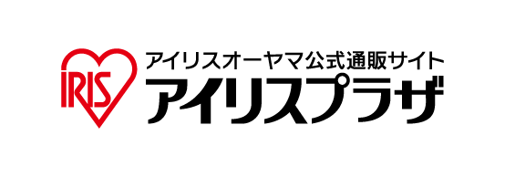 アイリスプラザ
