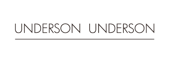 Underson