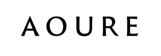 AOURE