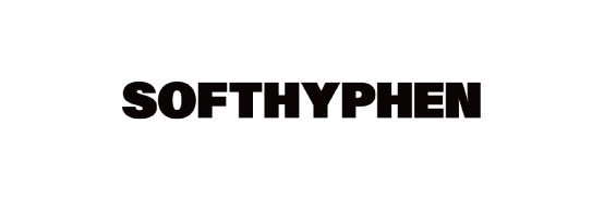 Softhyphen