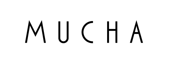 MUCHA