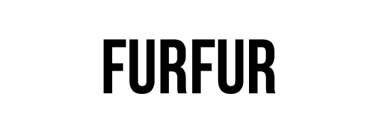 FURFUR
