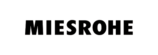 MIESROHE