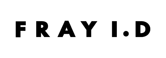FrayID