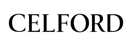CELFORD