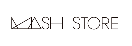 mashstore