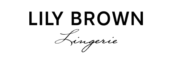 LilyBrown