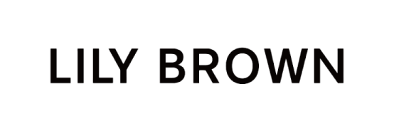 LilyBrown