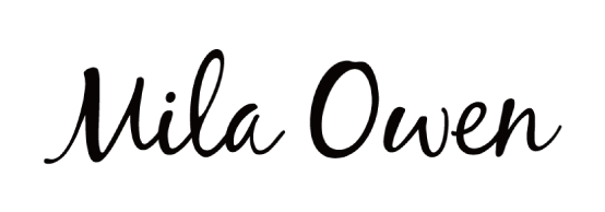 MilaOwen