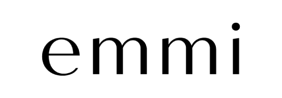 Emmi
