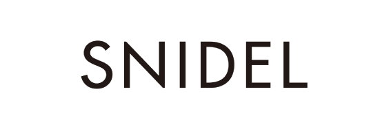SNIDEL
