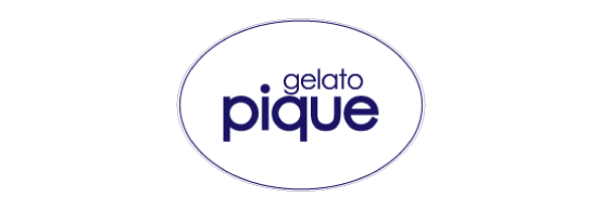 gelatopique
