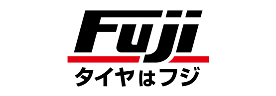 フジ・コーポレーション