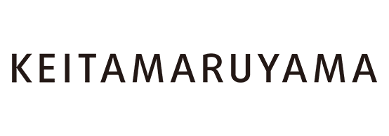 KEITAMURAYAMA