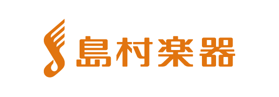 島村楽器