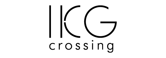 株式会社イケガミ