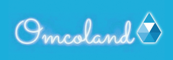 株式会社オムコ東日本