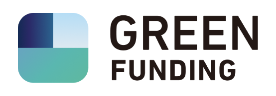 GREEN FUNDING