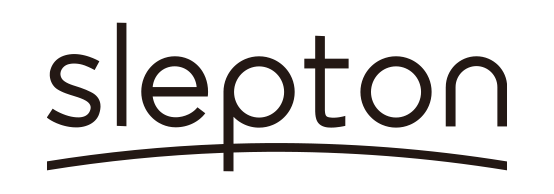 ジスクリエーション