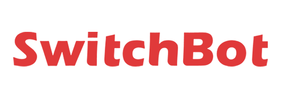 SWITCHBOT