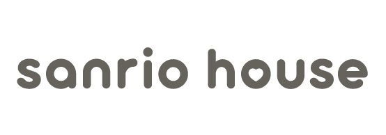 sanrio house