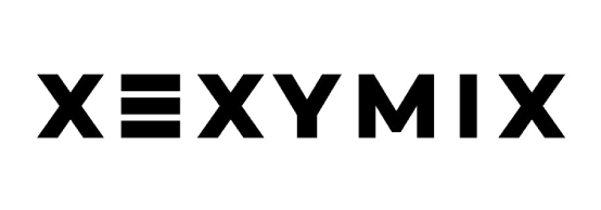 XEXYMIX JAPAN