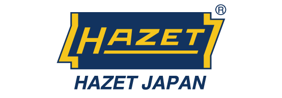 HAZET JAPAN
