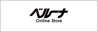 ベルーナ ロゴ