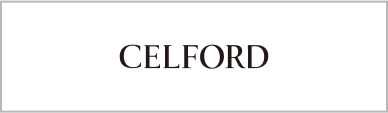 CELFORD ロゴ