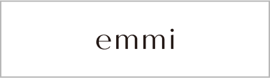 emmi ロゴ