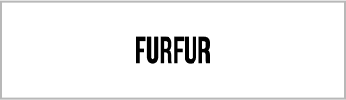 FURFUR ロゴ