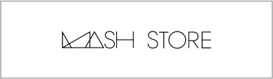 MASH STORE ロゴ