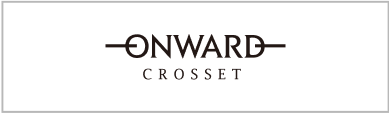 onward ロゴ