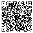 Google Play QRコード
