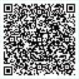 App Store QRコード