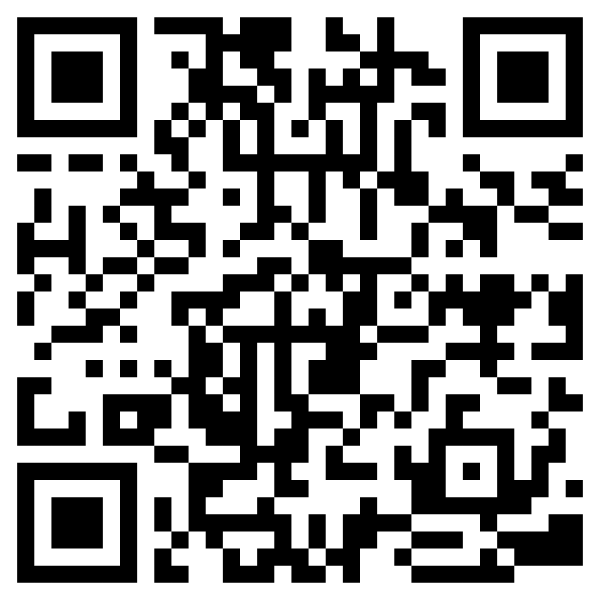 GooglePlay QRコード