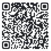 Google Play QRコード