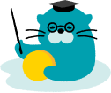 あと払いサービス アトカラって？ アイコン