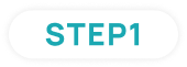 アトカラ STEP1