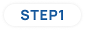 Vポイント STEP1