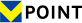 Vポイント ロゴ