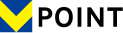 Vポイント ロゴ