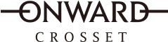 ONWARD ロゴ