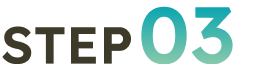 step03