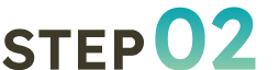step02
